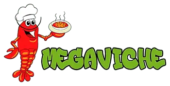 Megaviche